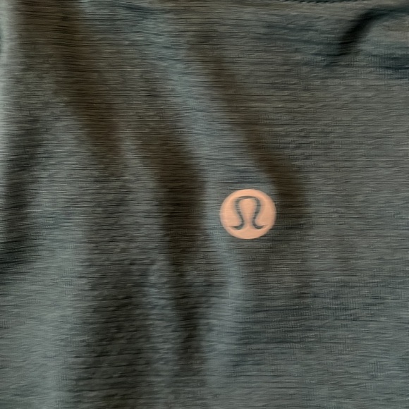 Long sleeve Lululemon swiftly tech - Picture 4 of 4
